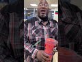 7 Eleven Slurpee Final Boss