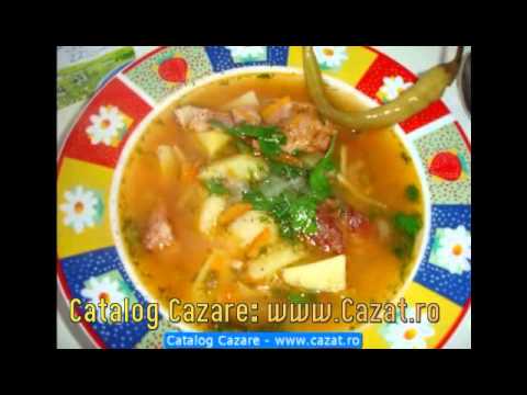 Cazare Vulturi, Iasi - Cazat.ro