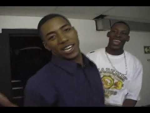 Eskimo Dance 2 [2003]