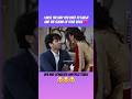 Dev And Sonakshi Separated Shaheersheikh Youtubeshorts Shorts