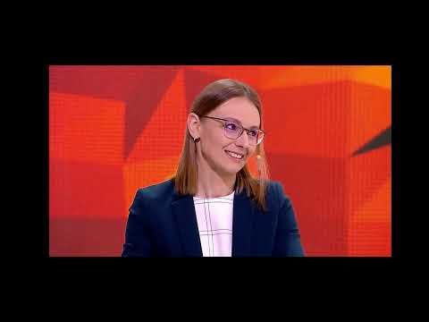 Krzyżówka.Gra Słów. Odcinek 734