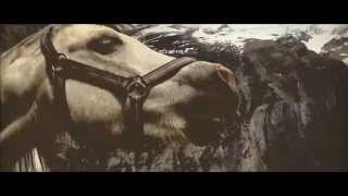 PRINCIPLES | &quot;Picturesque&quot; Official Music Video | 2015