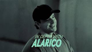 alarico-in-depth-with