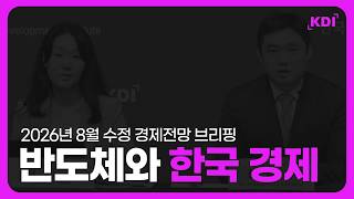 표지