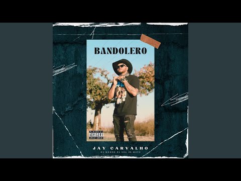 MA'GIRL (feat. iQlover)