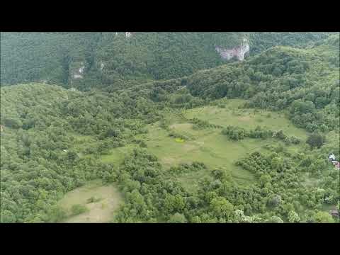 ŽITIN - PRIJEPOLJSKA SELA OKOM KAMERE VJEKOSLAVA S. JOKSIMOVIĆA