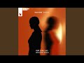 Sand (Moullinex Remix)