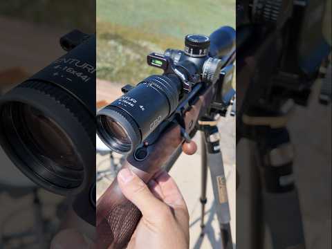 CZ 600 Review \u0026 Quality Issues