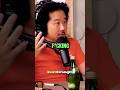 Bobby Lee Got This Woman Fired?!? 😂😂😂 | Bad Friends, ft. Andrew Santino