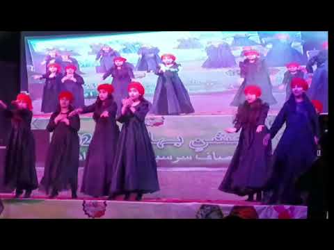 4K Doctor: Pakistan 4K Night Walking Tour [Eid Festival 4k Walking Tour]