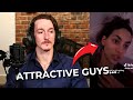 Woman Reveals What Girls Really Think About Attractive Guys