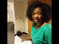 Behind the Scenes of a GMAT Test Center