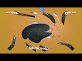 REQUESTED WIN With OREO Effects Preview 2 V17 2 Effects