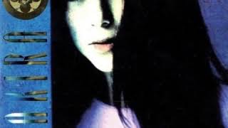 Shakira - Donde Estas Corazon (Remix Single Version)