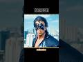 Krrish 3 Full Movie Explained In Hindi Shorts Viral