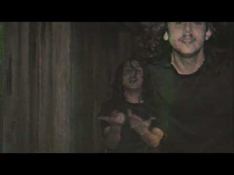 K_xtic -  On My Moms (Official Video) produced by Castle Wood