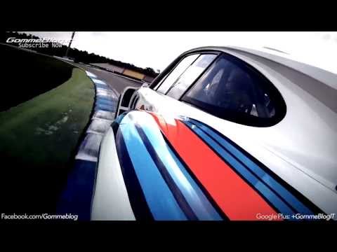 Thumbnail for Porsche @ Le Mans 24 Hours 2014 #Lemans2014 by Lamborghini, Ferrari, Supercar, Porsche, BMW, video, Porsche 919 Hybrid, Car, Van, vide, Koenigsegg, video i