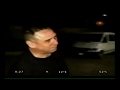 IORIO Y EL TANO EL REENCUENTRO
