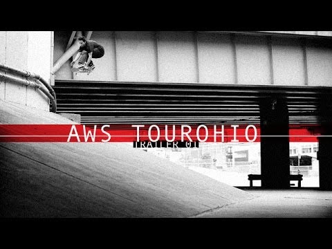 Reproducir vídeo