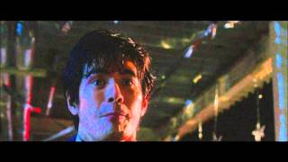 Download lagu aku no kyoten magnificent mp3