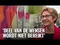 Hoogleraar gezondheidscommunicatie over 'coronagedrag'