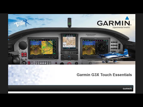 download lagu mp3 mp4 Garmin G3x Touch Simulator, download lagu Garmin G3x Touch Simulator gratis, unduh video klip Garmin G3x Touch Simulator