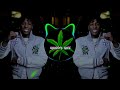 YoungBoy Never Broke Again White Teeth BASS BOOSTED