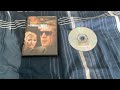 Opening To The Thomas Crown Affair 1999 DVD Standard Side