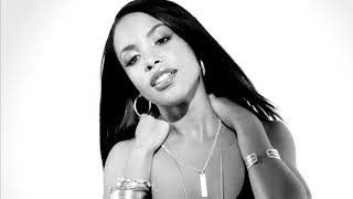 Aaliyah - Erica Kane (Instrumental) [HD]