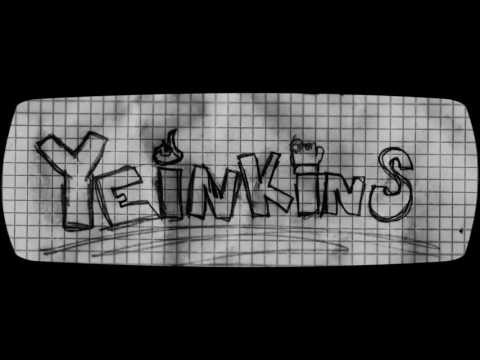 Yeinkins - Desde Lejos (Audio Oficial)