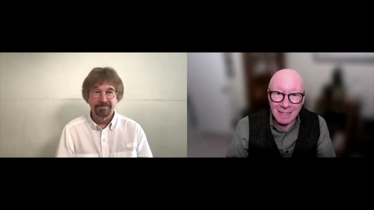 NLP Coach 3 Reasons To Attend