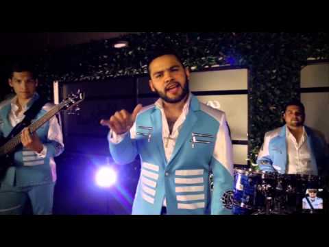 Grupo Doble Sello - Viernes 13