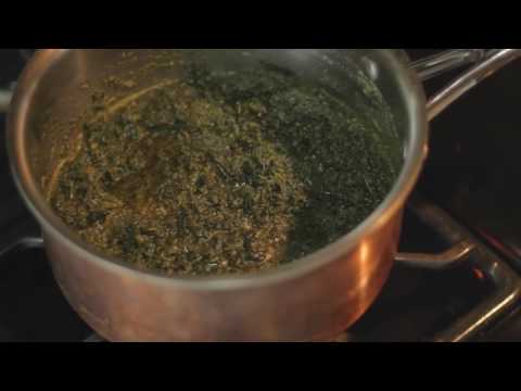 How to make VERY POTENT Cannabutter   The Medible Minute    Cannabis Lifestyle TV