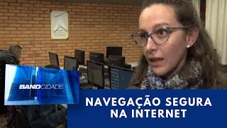 Miniatura do vídeo