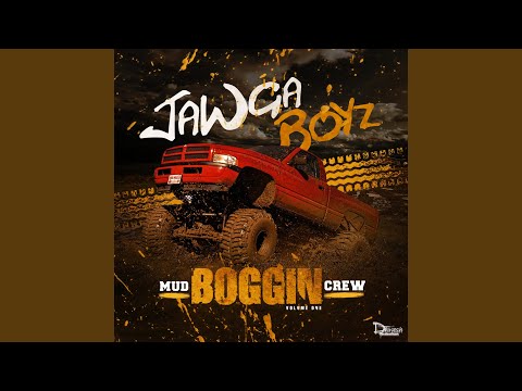 Prohibition (feat. Boondock Kingz)