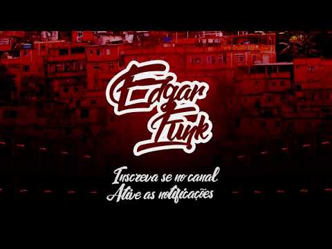 MONTAGEM SIRENE ESPANCA PAREDÃO ( DJ L Original & DJ Souza Original )