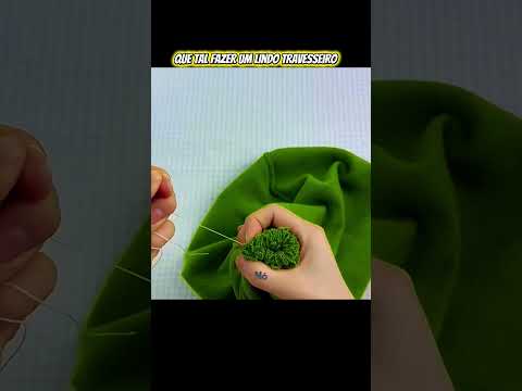 LINDO TRAVESSEIRO #automobile #oceanografia #fy #curiosidades #barcopesqueiro #agro #churrasco#fyp