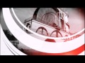 BBC North West Tonight Opening Titles 2008 To Now