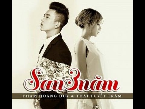 Thể hiện bởi Thái Tuyết Trâm