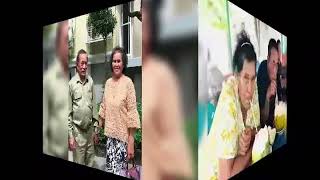 Download lagu Oh Bapa by Sry Malem mp3