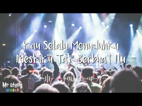 Selalu sabar [ Lirik ]🎶- Shiffa Harun🎧✨