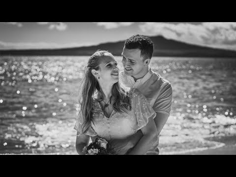 Kiwi Eyes video.