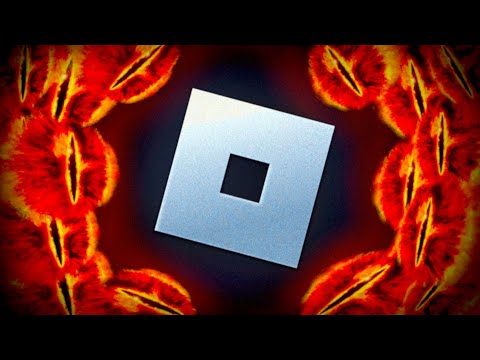 The Day Roblox Almost Disappeared