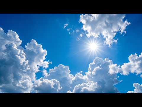 I Choose The Light - Ekam Lumen