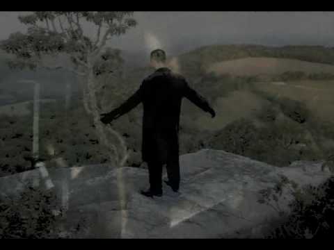 Bells of Soul - A Man looking for... ( Official Video)