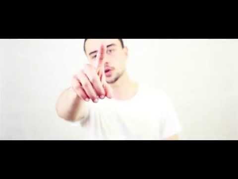 HipnoD - Mil e Uma Razões