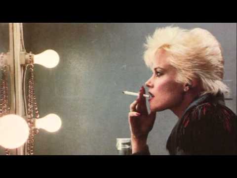 Body Double - Pino Donaggio - Telescope