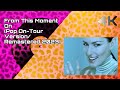 Shania Twain - From This Moment On (Pop On-Tour Version / Remastered 2023)