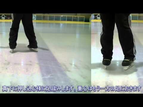 他人から見ると負けてる状態 - 2025年5月18日の日記｜安心院