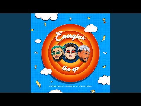 Pasarla Bien (Radio Edit)